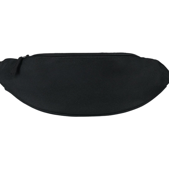 Bauchtasche