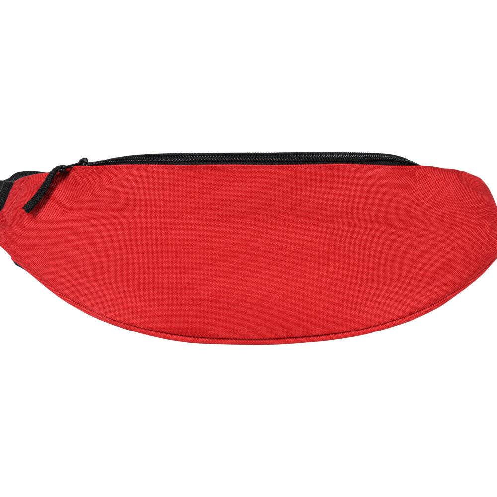 Bauchtasche