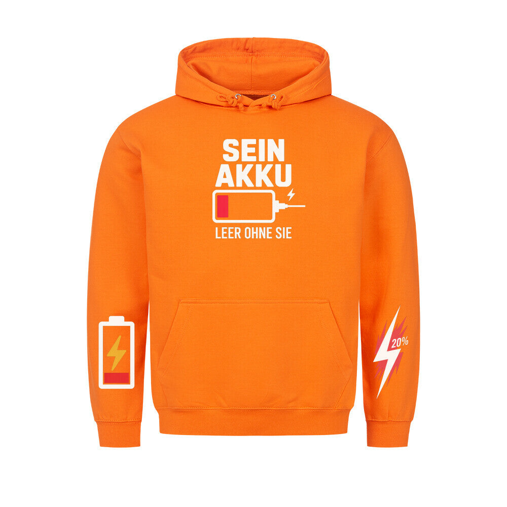 Image for color: orange