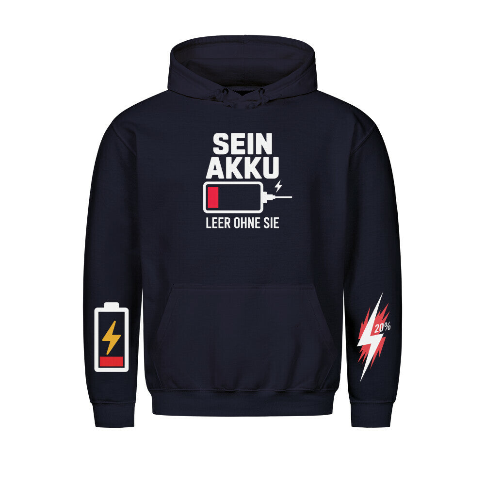 Image for color: new french navy