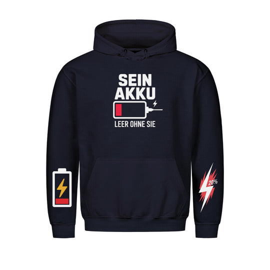 Image for color: new french navy