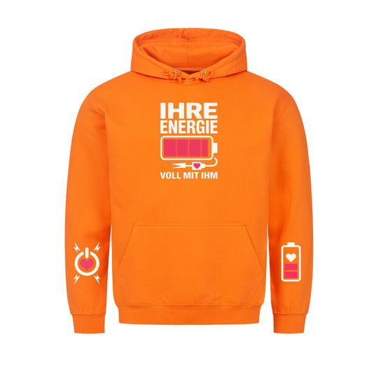 Image for color: orange