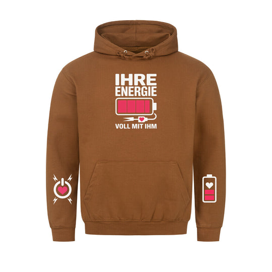 Image for color: caramel toffee