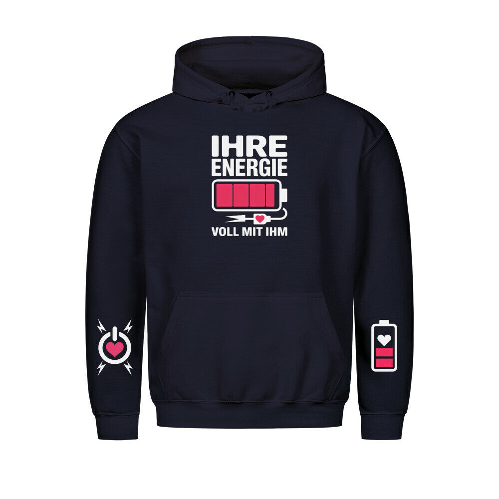 Image for color: new french navy