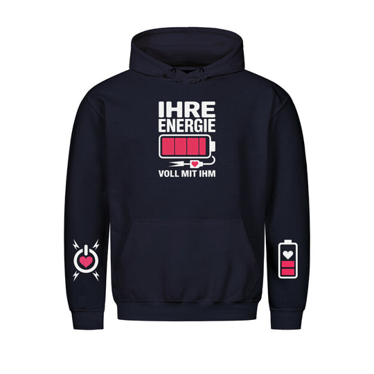 Image for color: new french navy