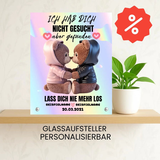 MOCK UP GLASSAUFSTELLER  (2)
