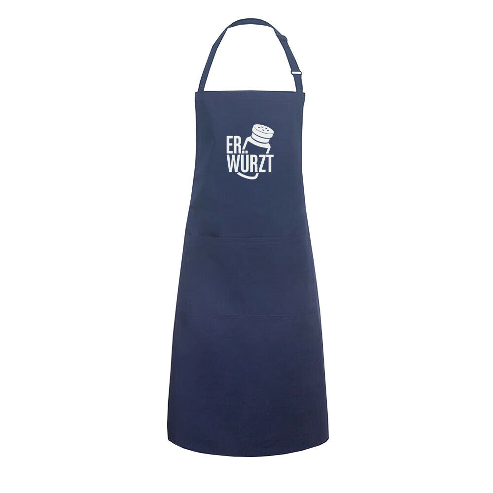 Image for color: navy