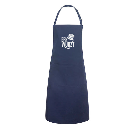 Image for color: navy