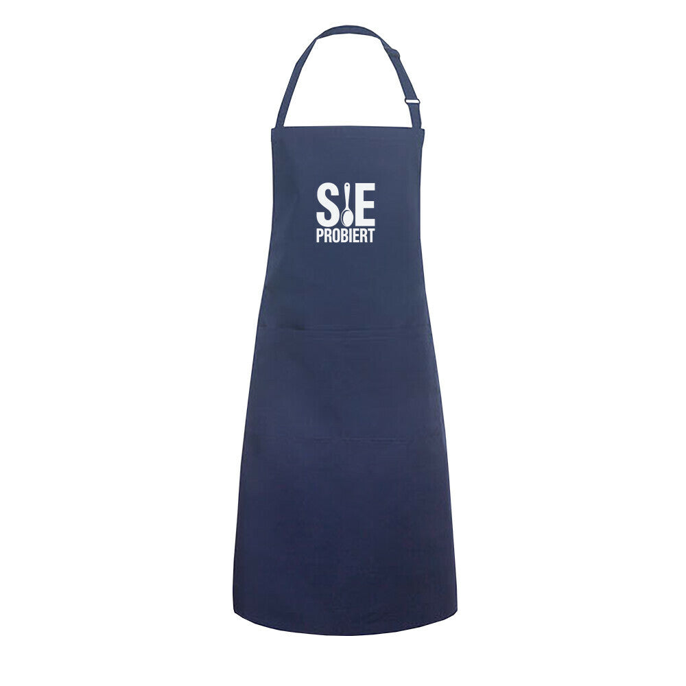 Image for color: navy
