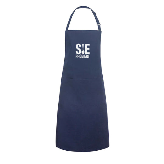 Image for color: navy