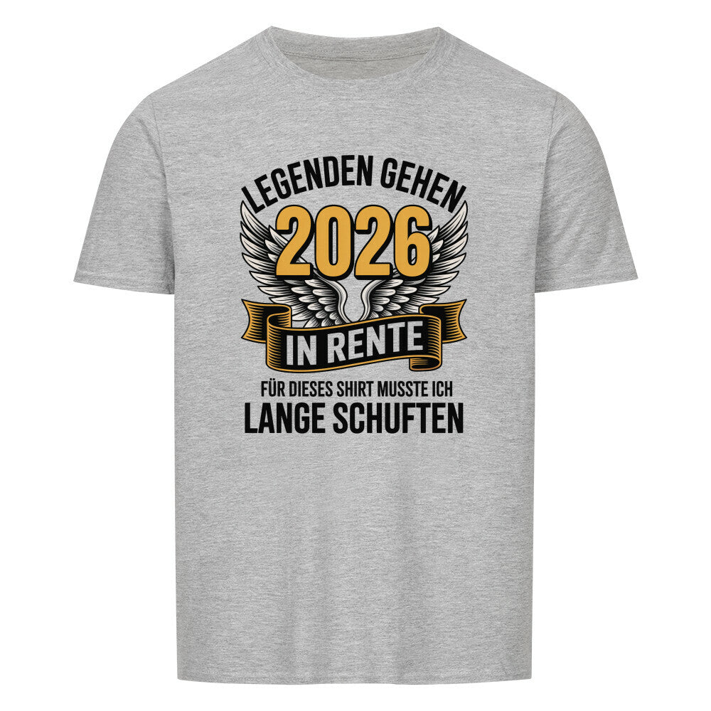 Image for color: sport grey