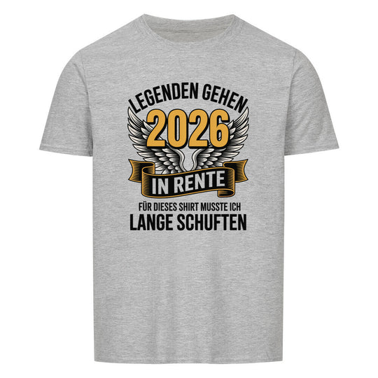 Image for color: sport grey