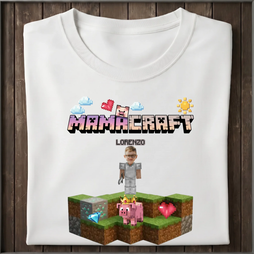 MINIMALRAND MOCKUP 2