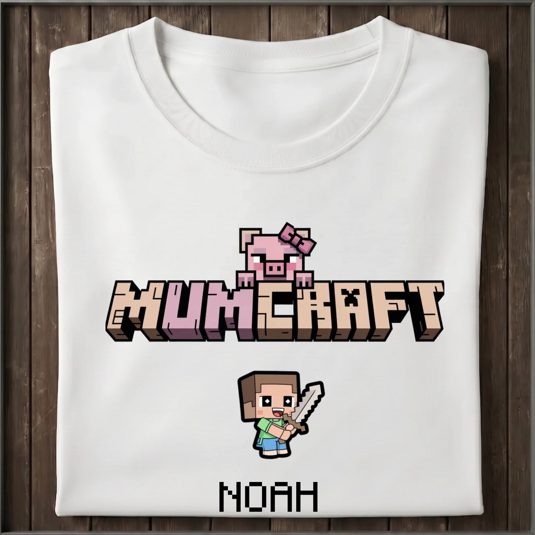 MINIMALRAND MOCKUP 2