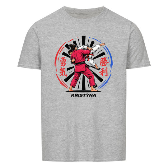 Image for color: sport grey
