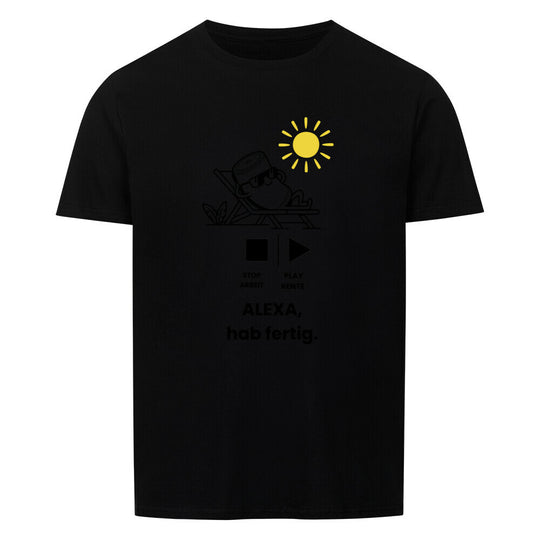 Image for color: schwarz