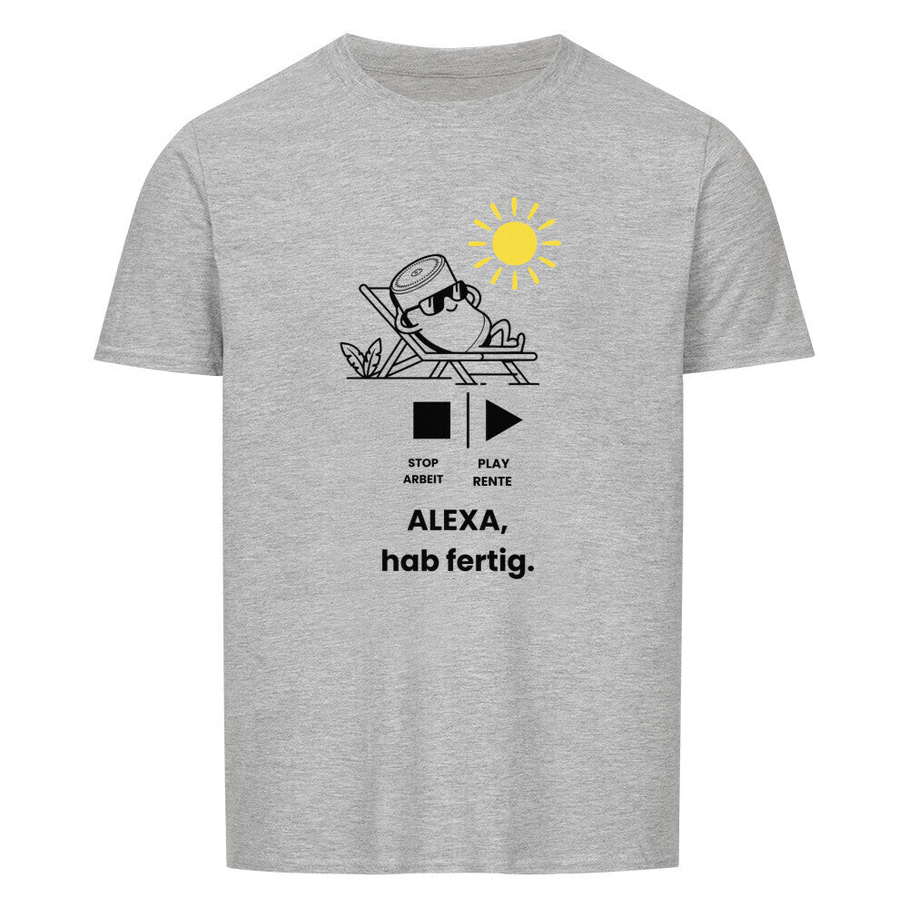 Image for color: sport grey