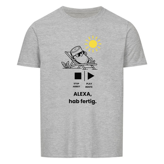 Image for color: sport grey